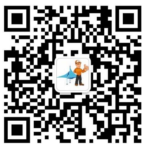J9国际站备用【唯一】官方网站